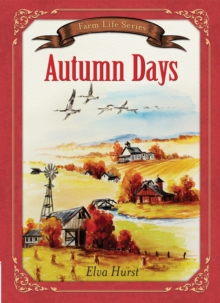 Image for Autumn days