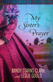 Image for My sister's prayer
