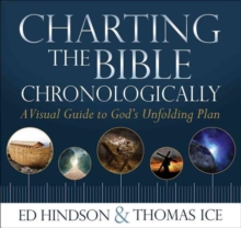 Charting the Bible Chronologically: A Visual Guide to God’s Unfolding Plan