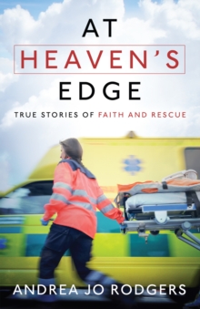 Image for At heaven's edge