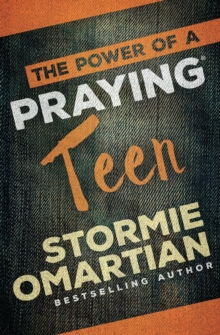 Image for The Power of a Praying Teen