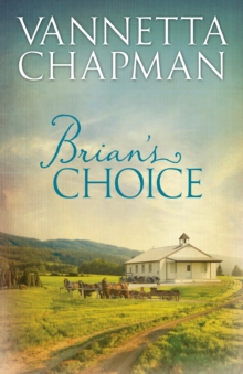 Image for Brian's Choice