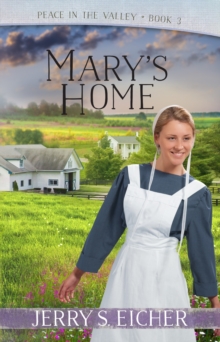 Image for Mary's home
