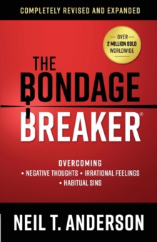 Image for The Bondage Breaker