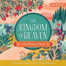 Image for The Kingdom of Heaven