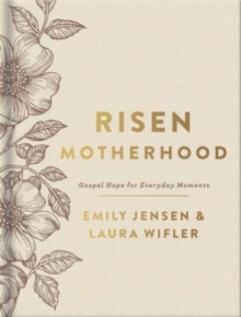 Image for Risen Motherhood (Deluxe Edition)