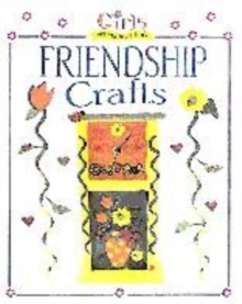 Image for Friendship Crafts