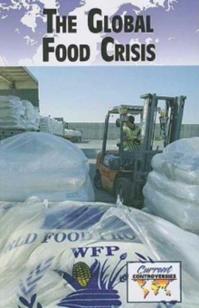 Image for The Global Food Crisis