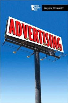Image for Advertising