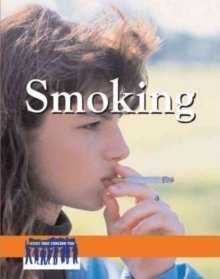 Image for Smoking