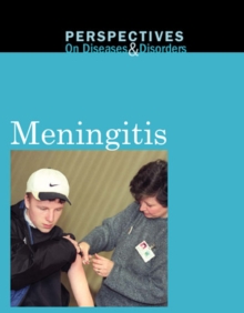 Image for Meningitis