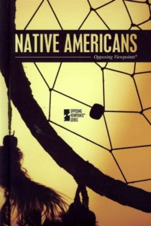 Image for Native Americans