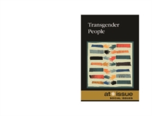 Image for Transgender People