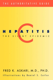 Hepatitis C