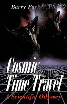 Cosmic Time Travel