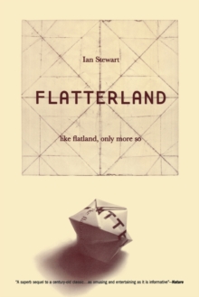 Image for Flatterland