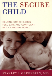 Secure Child