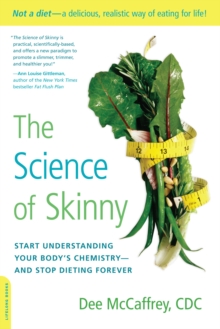Science of Skinny