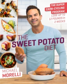 Sweet Potato Diet