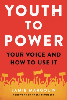 Image for Youth to Power