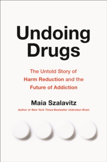 Image for Undoing Drugs