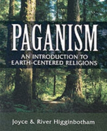 Paganism: An Introduction to Earth-centered Religions