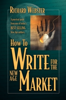 Image for How to Write for the New Age Market