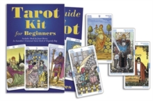 Image for Tarot Kit for Beginners