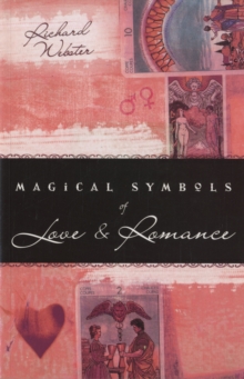 Magical Symbols of Love and Romance