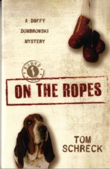 Image for On the Ropes