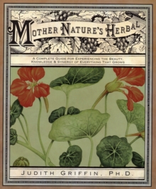 Image for Mother Nature's Herbal