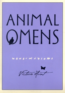 Animal Omens