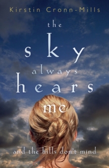 Image for The Sky Always Hears me