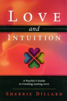 Love and Intuition