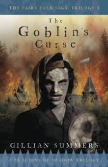 Image for Goblin's Curse