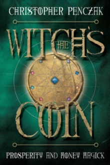 Image for The Witch's Coin