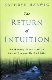 Return of Intuition