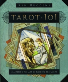 Tarot 101: Mastering the Art of Reading the Cards