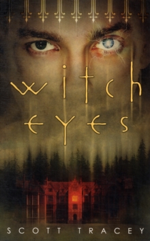 Witch Eyes