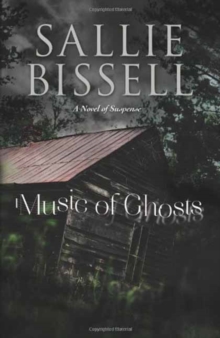 Music of Ghosts