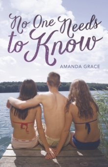 No One Needs to Know