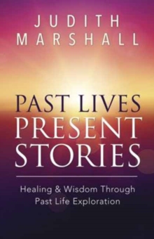 Image for Past Lives, Present Stories