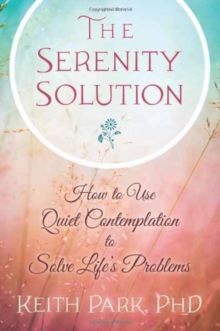 Image for The Serenity Solution