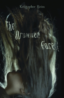 Drowned Forest