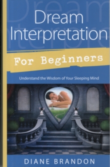 Dream Interpretation for Beginners