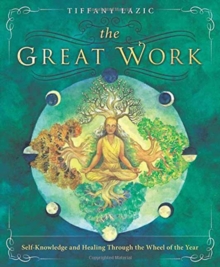 Image for The Great Work