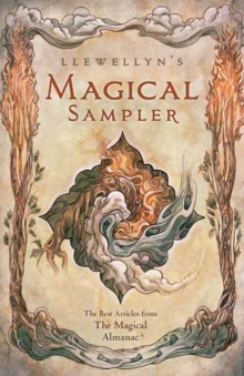 Image for Llewellyn's Magical Sampler