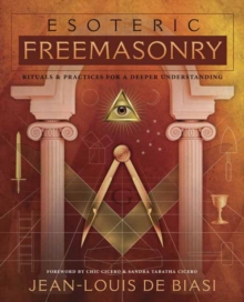 Esoteric Freemasonry