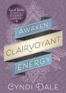 Awaken Clairvoyant Energy