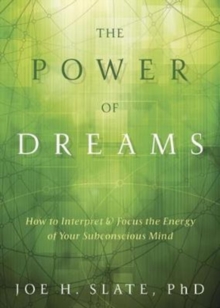 Power of Dreams
